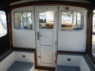 sell Seaward 25 For Sale