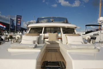 sell Sossego Comfort 22 For Sale