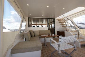 buying Sossego Comfort 22 For Sale