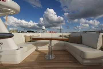 buying Sossego Comfort 22 For Sale