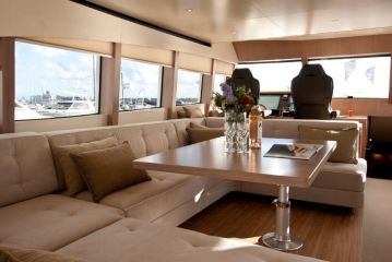 buying Sossego Comfort 22 For Sale