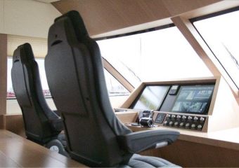 buy Sossego Comfort 22 For Sale