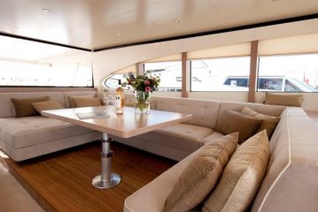 sell Sossego Comfort 22 For Sale
