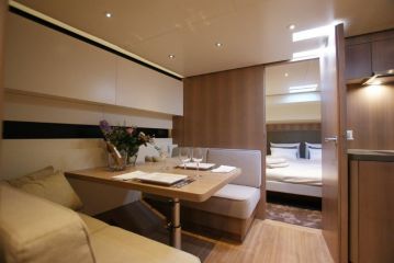 buying Sossego Comfort 22 For Sale