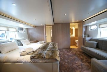 buying Sossego Comfort 22 For Sale