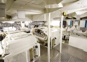 buying Sossego Comfort 22 For Sale
