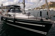 Sunbeam 37 *reduced* Sail Boat For Sale