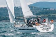 Sunbeam 53 *reduced* Sail Boat For Sale