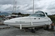 Discovery Sunline 31 Power Boat For Sale