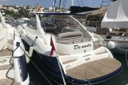 Sunseeker Camargue 44 Power Boat For Sale