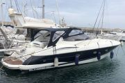 Sunseeker Camargue 44 *reduced* Power Boat For Sale