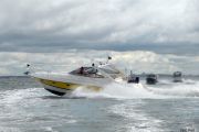 Sunseeker Camargue 47 Power Boat For Sale