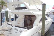 Sunseeker Manhattan 50 Power Boat For Sale