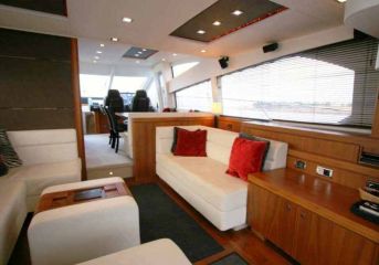 sell Sunseeker Manhattan 63 For Sale