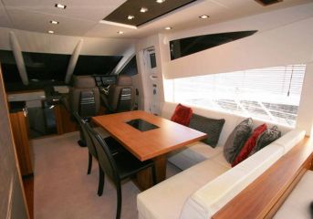 buying Sunseeker Manhattan 63 For Sale