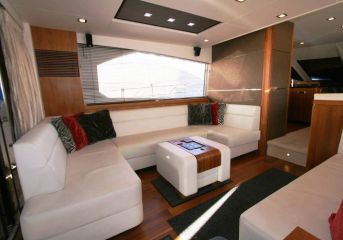 buy Sunseeker Manhattan 63 For Sale