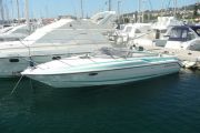 Sunseeker Mohawk 29 Power Boat For Sale