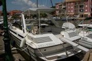 Sunseeker Portofino 31 Power Boat For Sale