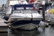 Sunseeker Portofino 31 Power Boat For Sale
