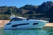 Sunseeker Portofino 40 Power Boat For Sale