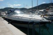 Sunseeker Portofino 400 Power Boat For Sale