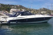 Sunseeker Predator 56 Power Boat For Sale