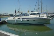 Sunseeker Rapallo 36 Power Boat For Sale