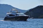 Sunseeker  88 Yacht Power Boat For Sale