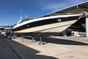 Sunseeker Superhawk 48 Power Boat For Sale