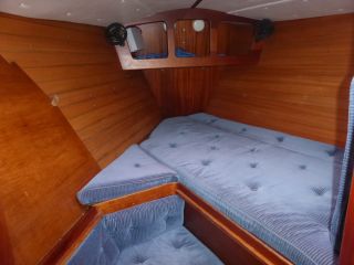 buying Sweden 38 For Sale