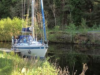 buying Sweden 38 For Sale