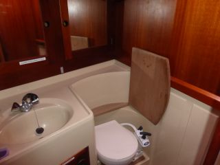 buying Sweden 38 For Sale