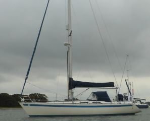 buying Sweden 38 For Sale