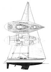 buying Sweden 38 For Sale
