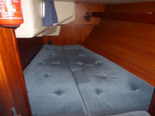 sell Sweden 38 For Sale