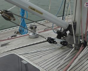 sell Sweden 38 For Sale