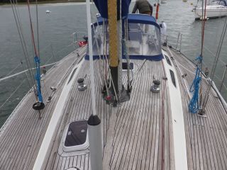 buying Sweden 38 For Sale