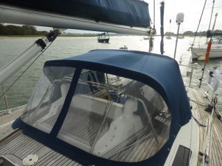 buying Sweden 38 For Sale