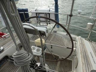 buying Sweden 38 For Sale
