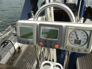 buy Sweden 38 For Sale