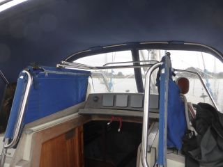 buying Sweden 38 For Sale