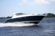 Tiara 4300 Sovran Power Boat For Sale