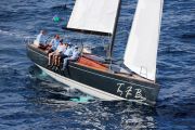 Tofinou 12 Sail Boat For Sale