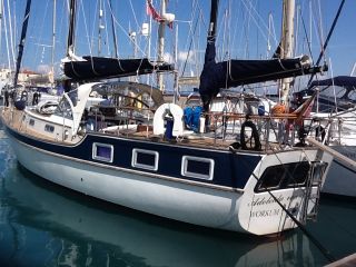 buying Trintella  IV For Sale