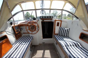 buying Trintella  IV For Sale