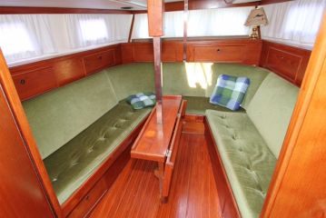 buying Trintella  IV For Sale