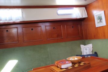 buy Trintella  IV For Sale