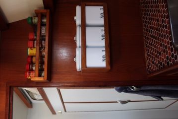 buying Trintella  IV For Sale