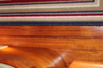 buying Trintella  IV For Sale