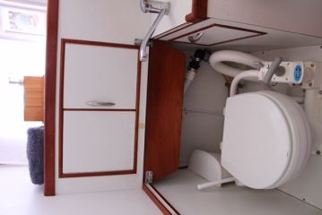 buying Trintella  IV For Sale